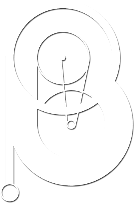 White Shape Png - Sketch (1600x1280), Png Download