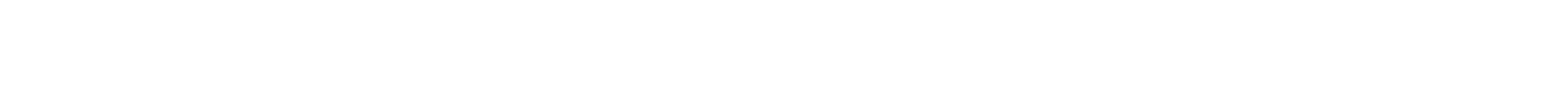 Stips Shape Png - Wrapping Paper (1196x720), Png Download