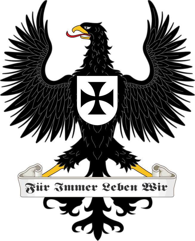 Image - Episcopal Conference Of Colombia (654x809), Png Download