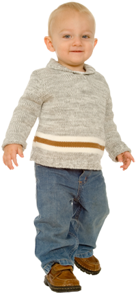 Toddler 05 May 2014 - Child Seating Png (300x449), Png Download