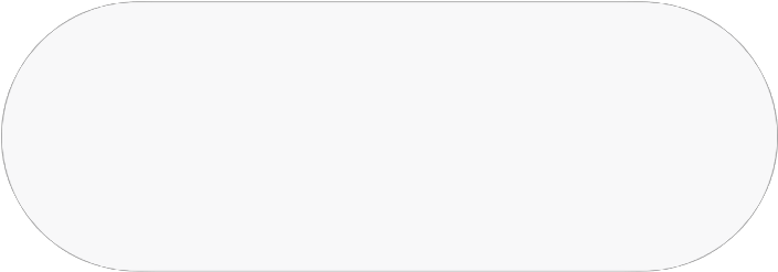 Esomeprazole Magnesium 40mg - Skateboard (720x720), Png Download