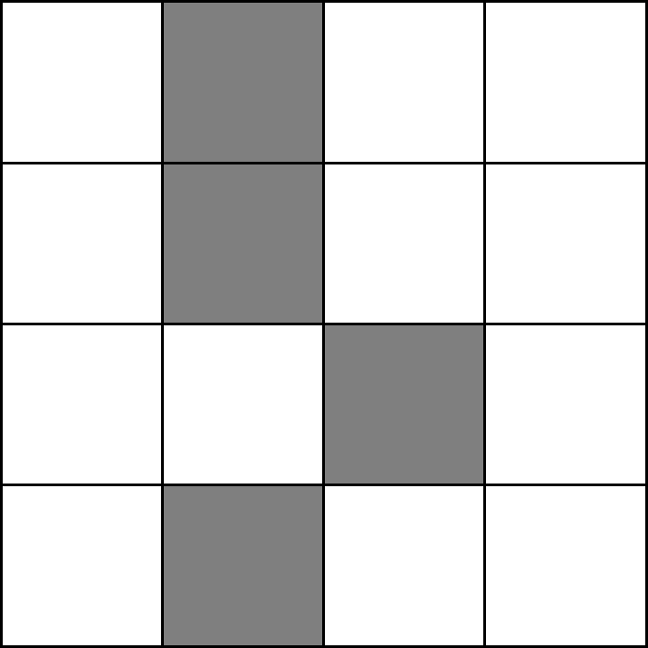 As Highlighted By Carl Below, The Significant Advantage - Sports (716x717), Png Download