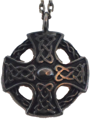 Iron Cross - Naver Blog (600x500), Png Download