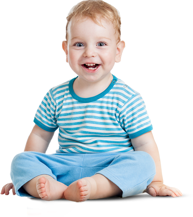 We Can Proudly Say That Our Facilities Meet And Exceed - Liv Och Lärande I Den Tidiga Förskolan: Målinriktad (750x842), Png Download