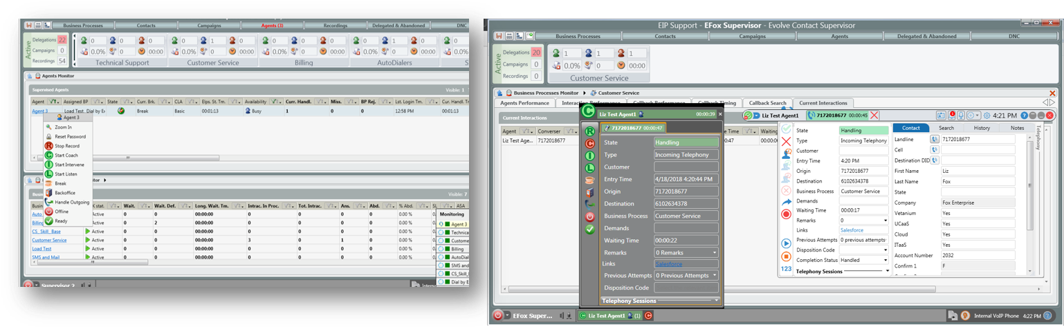 About The Feature - Multimedia Software (1543x485), Png Download