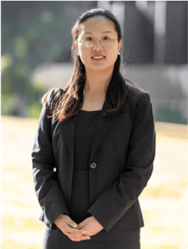 Cathy Liu - Ray White Bundoora (360x360), Png Download