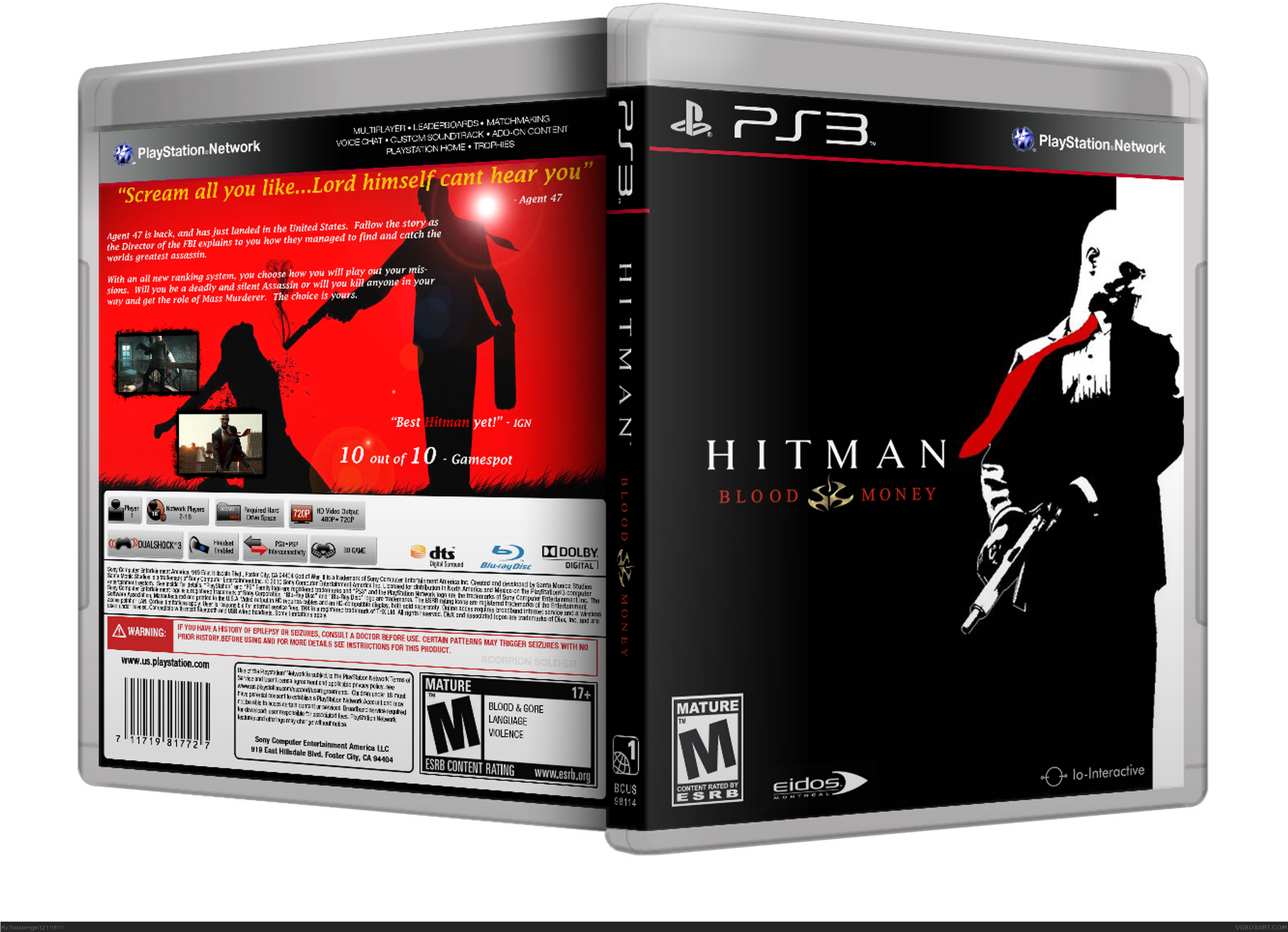 Comments - Resistance 3 (2729x2070), Png Download