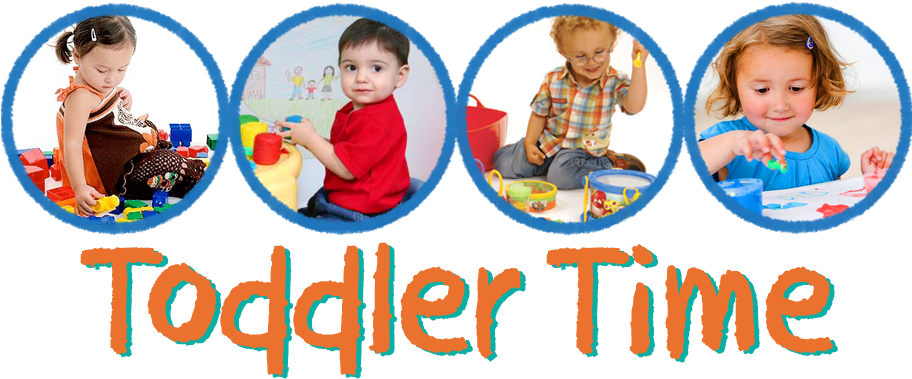 Toddler Time2 - Indiplay 2 In 1 Finger Painting For Kids (914x393), Png Download