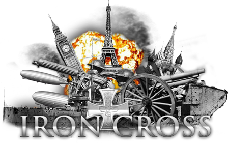 [size=13px]iron Cross Player Group[/size] [size=30px]first - Playstation 2 Game G-surfers (450x283), Png Download