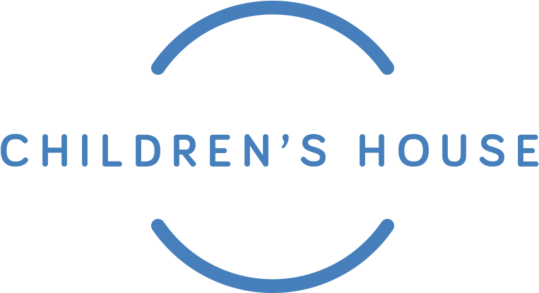 Many Rivers Montessori Toddler Childcare Preschool - Child (800x800), Png Download