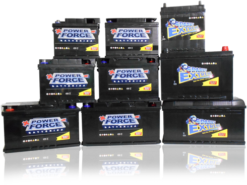 Enquire Now - Car Batteries Png (500x400), Png Download