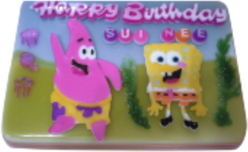 Home - Baby Toys (1000x630), Png Download