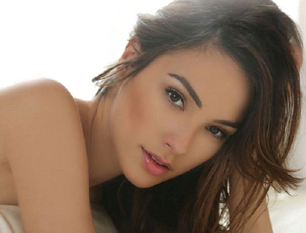 Gal Gadot Png Photo - Gal Gadot (600x458), Png Download