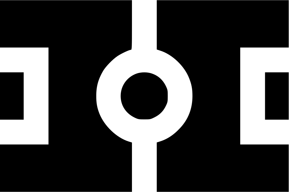 Football Field - - Osaka (981x652), Png Download