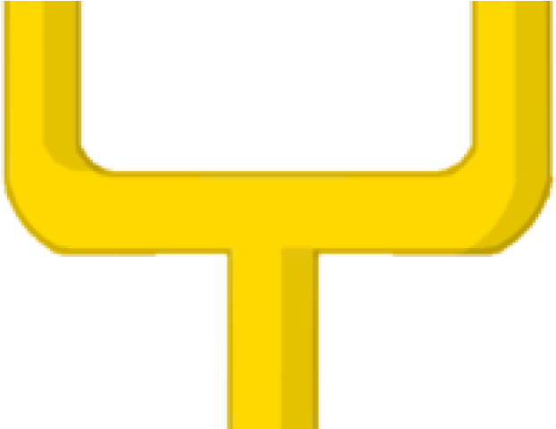 Field X Carwad Net - Field Goal Clipart (640x480), Png Download