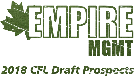 Empire Mgmt Football Field - Portable Network Graphics (450x300), Png Download