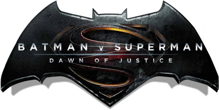 Home To Transparent Superheroes Ben Affleck's Batman - Png Do Batman Ben Affleck (800x499), Png Download