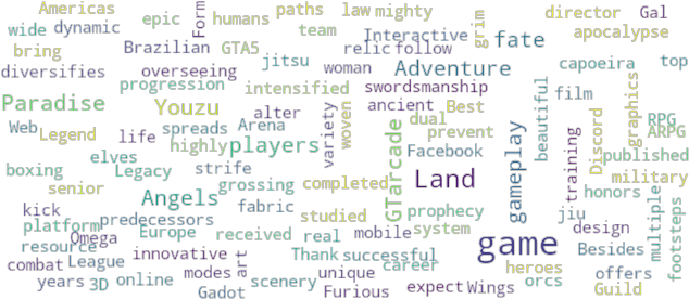 Article Analysis - Number (640x480), Png Download