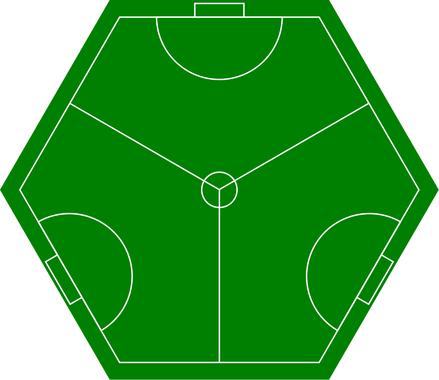 Scalable Vector Graphics (887x768), Png Download