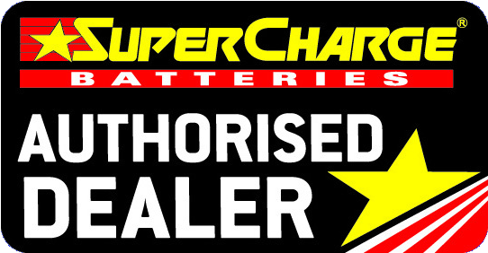 1300 228 - Directv Authorized Dealer (825x281), Png Download