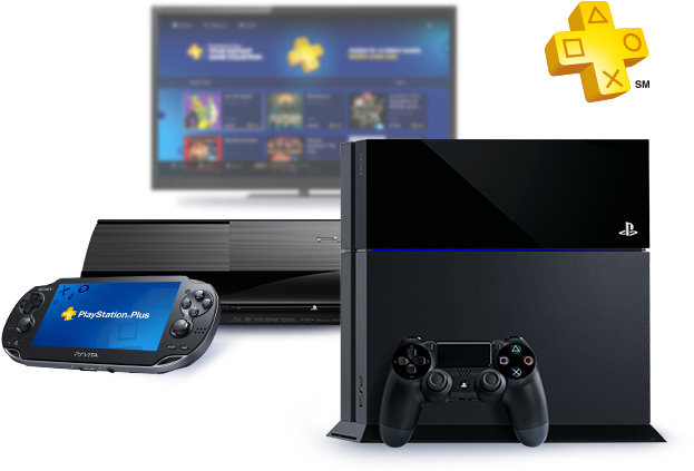 Designed To Bring Games And Gamers Together, And To - Playstation 4 Limited Editions (623x423), Png Download