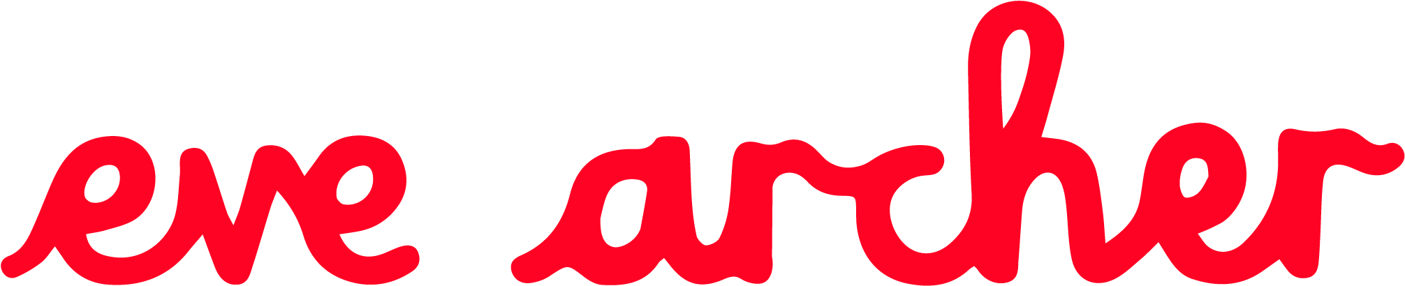 Braid (2083x467), Png Download