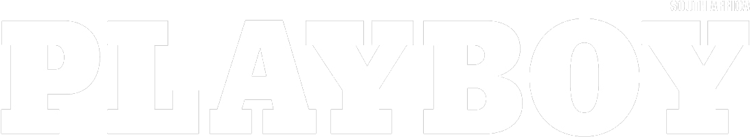 As Entertainment For All Since 1953, Playboy Remains - Marni Logo White Png (1240x1240), Png Download