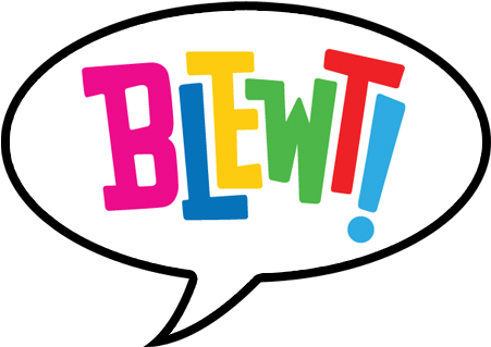 It's That Time Again, And We Kicked Off Another Exciting (450x450), Png Download