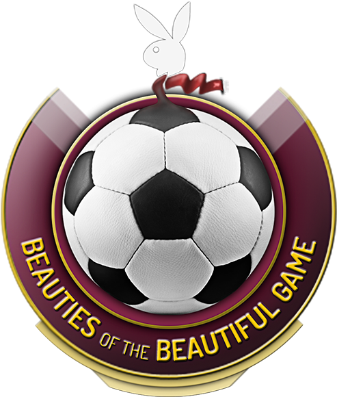 Com Beauties Of The Beautiful Game - Vietsbay's Soccer Ball Necklace Pendants Pewter Silver (580x580), Png Download