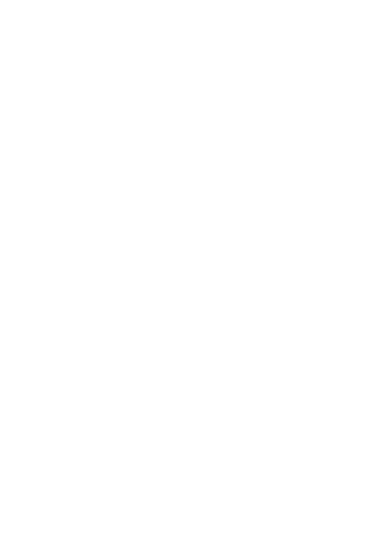 Golf Flag 2 Icon - Illustration (500x500), Png Download