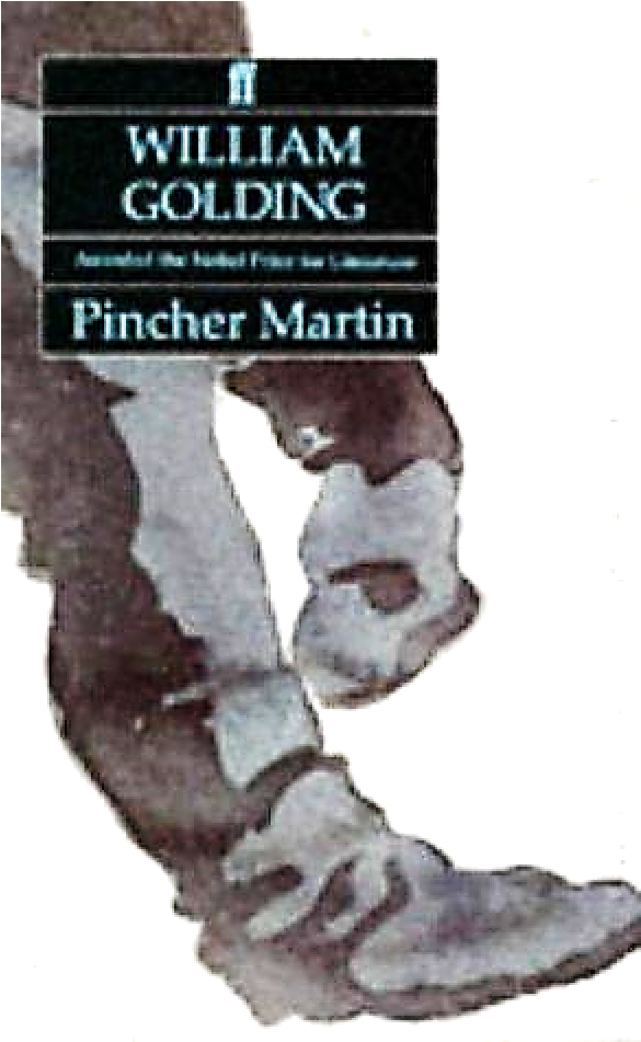 Please Note - Watercolor Paint (950x950), Png Download