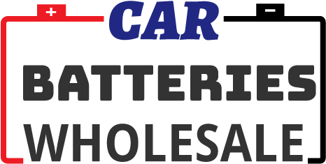 Car Batteries Wholesale Sydney - Sydney (700x245), Png Download