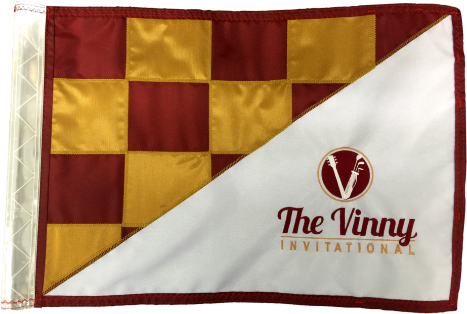 Vinny Crop - Wedding Filmer (1000x664), Png Download