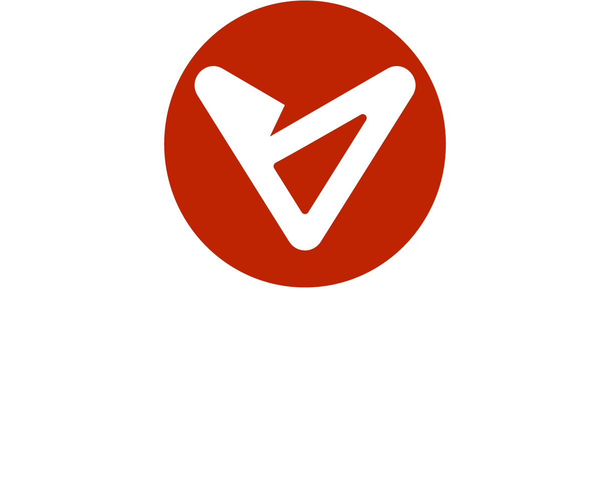 Tv Will Be The First Of The Company's Media Platforms - Vice Industry Token Vit (1223x1015), Png Download