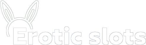 Erotic - Circle (712x305), Png Download