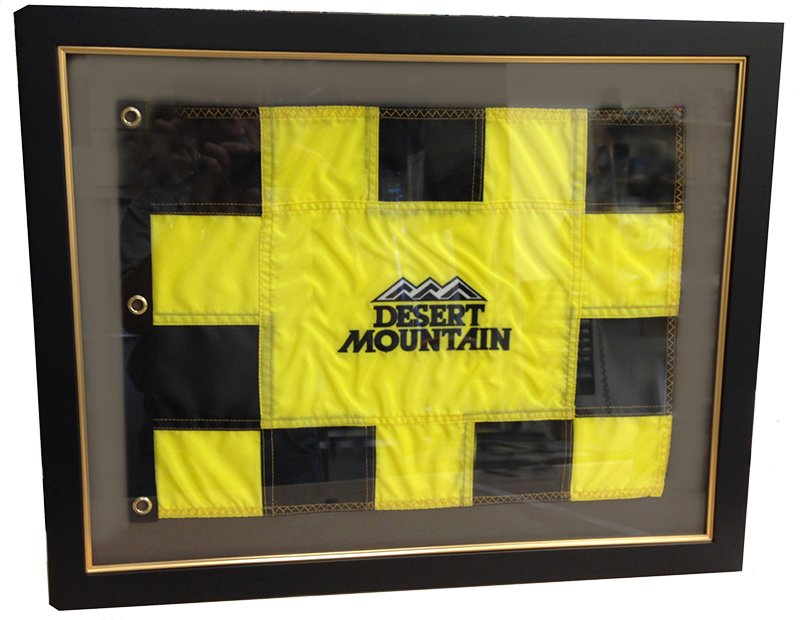 Desert Mountain (800x620), Png Download