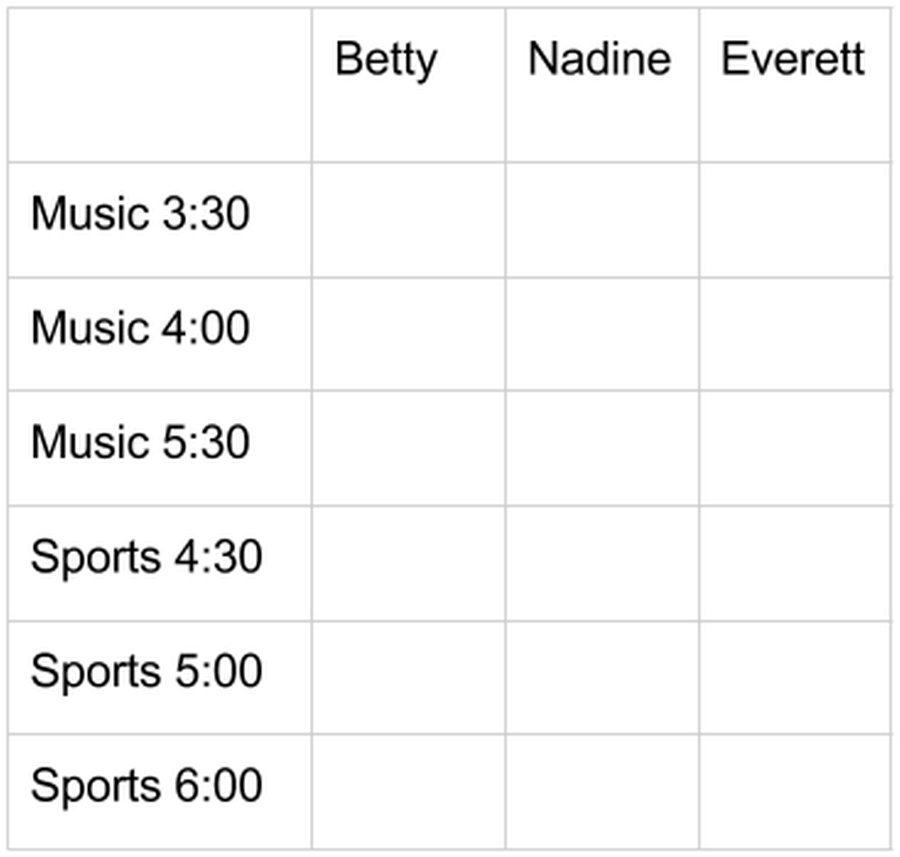 Picture - Number (959x886), Png Download