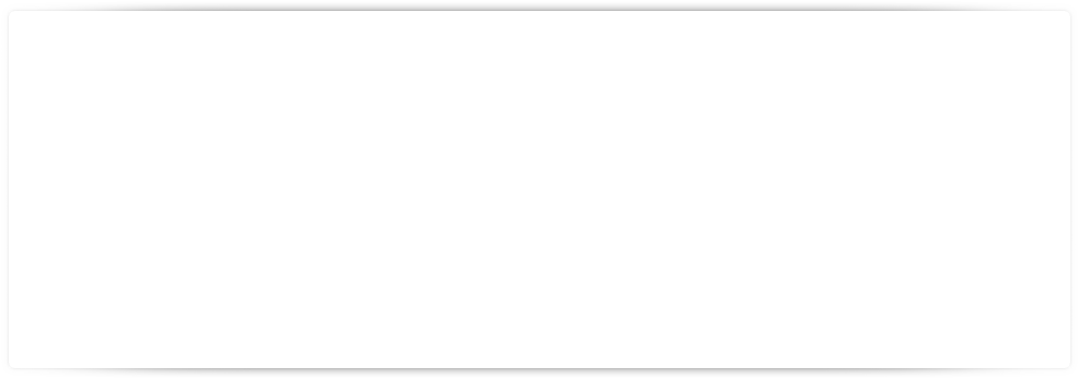 14 Mar 2010 - White Laurel Png (984x353), Png Download