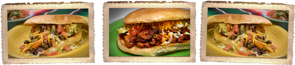 Tortas - Torta (1014x223), Png Download