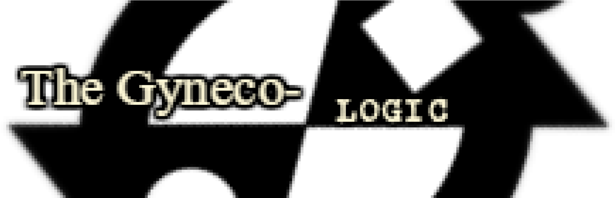 Label (2560x640), Png Download