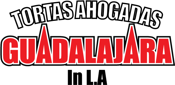 Tortas Png 600 Px - Tortas Ahogadas (612x288), Png Download