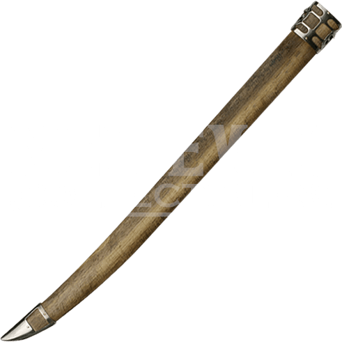 Item - Rifle (491x491), Png Download