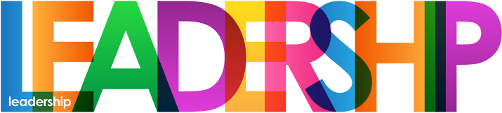 Leading Through Logic Modeling - Leadership Banner (800x480), Png Download