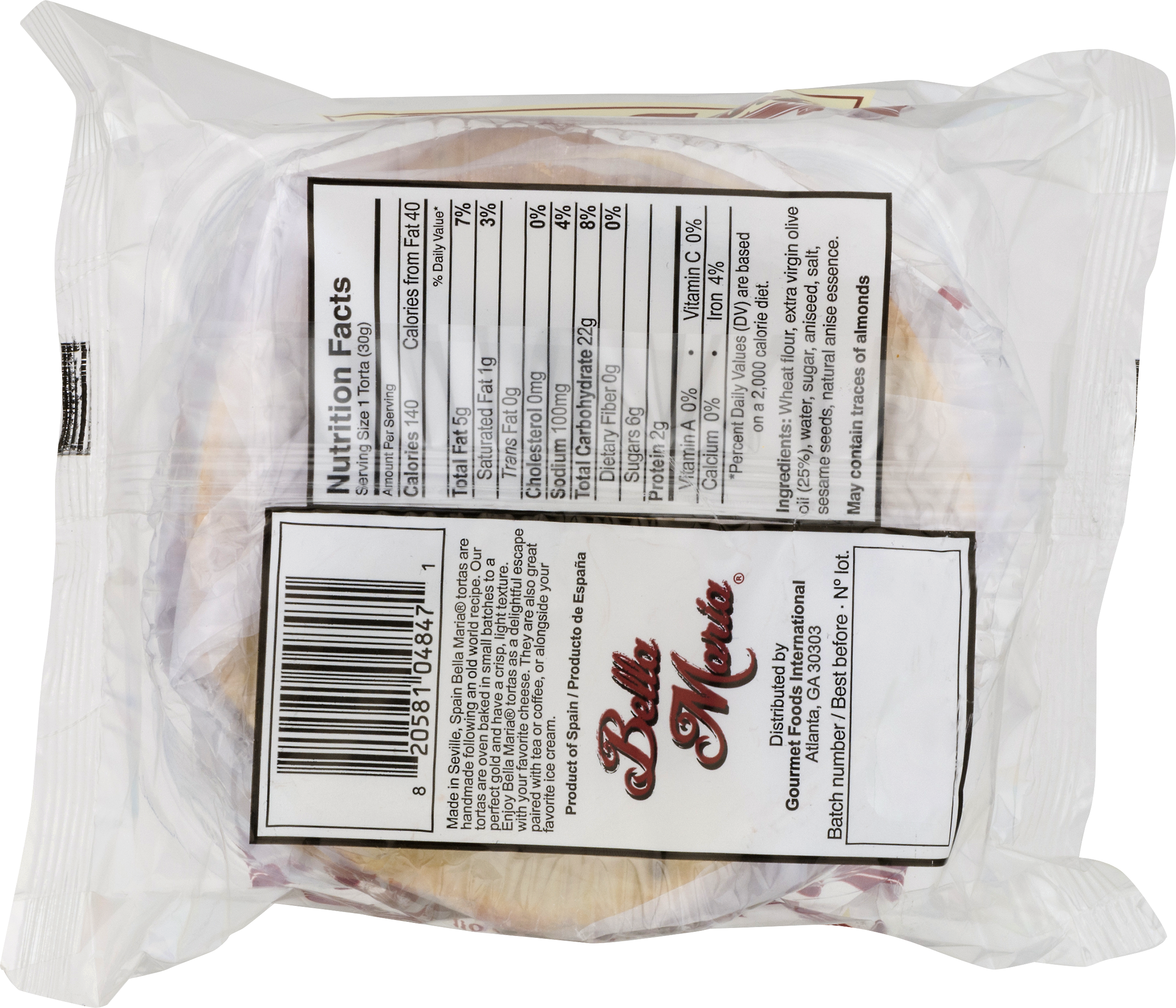 Pillow (2500x2143), Png Download