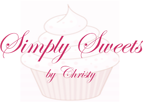 Simply Sweets By Christy - Walplus Decoration Sticker Family Quotes (660x440), Png Download