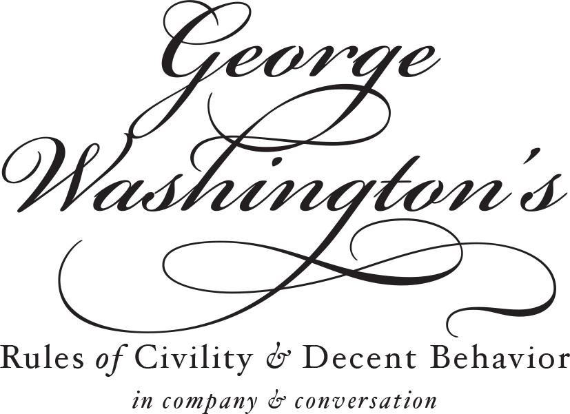 George Washington Name Drawing (827x601), Png Download