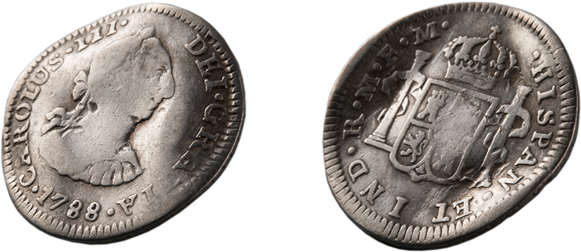 Vegetables Or Poultry To George Washington Or At The - Cash (1175x416), Png Download