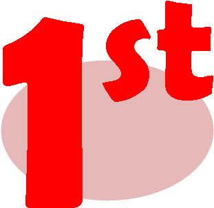 1st Birthday Png - Illustration (577x510), Png Download