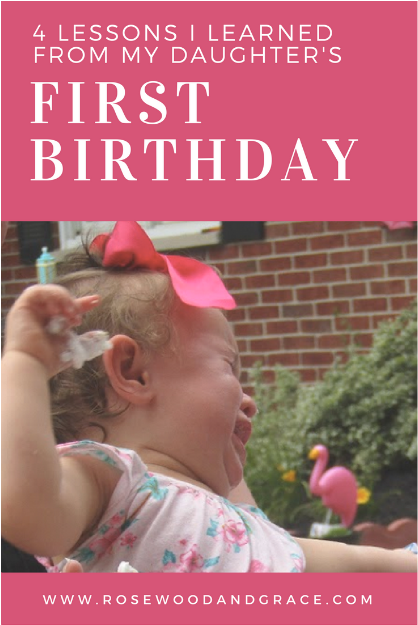 Billie Holiday Anthology (1200x630), Png Download