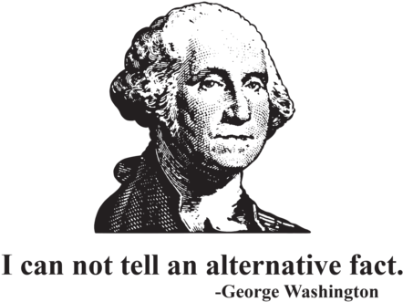 4th Of July Party Funny (500x500), Png Download